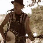 Bo Page shaky Earle - @bopageshakyearle - Instagram