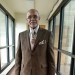 Earl Page - @pageearl - Instagram