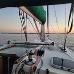 Earl Page - @earl_page - Instagram