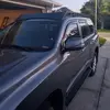 Earl Page - @earl.page - TikTok