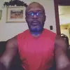 Earl Page - @earl.page8 - TikTok