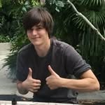 Earle Page - @earlepage12 - Instagram