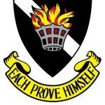 Earle Page College, UNE - @earlepagecollege - Instagram