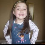 Hazel earle fan page - @hazelearlefanpage - Instagram