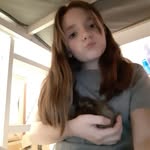 Natalie - @alyssa.earle.fan.page - Instagram