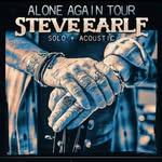 Steve Earle Official Fan Page - @steve_earle_official_fan_page - Instagram
