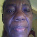 Unalee Page-Earle - @unaleepageearle - Instagram