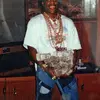 Earl Penn - @earlpenn406 - TikTok