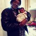 Earle Penn - Facebook