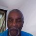 Earle Penn - Facebook