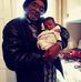 Earle Penn - Facebook