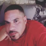 Earle Penn - @earle.penn.1 - Instagram