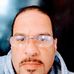 Earle Penn - Facebook