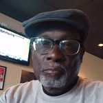 earl a robinson - @earlandrea - Instagram