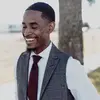 Earl “EJ” Robinson, Jr. - @therealerob_ - TikTok