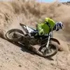 Earl Robinson917 - @earlrobinson917 - TikTok