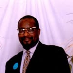 Earl Robinson - @earl.robinson.186 - Instagram