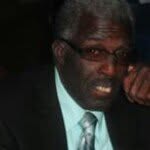 Earl Robinson - @earl.robinson - Instagram