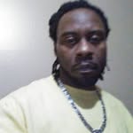 Earl Robinson - @earl.robinson.595 - Instagram