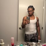 Earl Robinson - @e.l.r_ - Instagram
