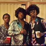 Earl Robinson - @earl.robinson.7923 - Instagram