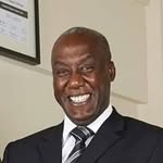 Earl Robinson - @earlrobinson1063 - Instagram