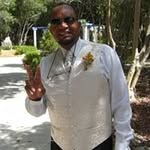 Earl Robinson - @earl.robinson07 - Instagram
