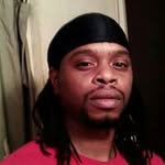 Earl Robinson - @robinson.earl - Instagram