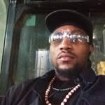 Earl RoBinson - @redboi59bh - Instagram