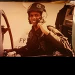 Earl Robinson - @earl.robinson.7731 - Instagram
