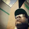 Earl Robinson - @earlrobinson86 - TikTok