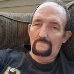 Earl Robinson - @mastermars1972 - Instagram