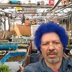 Earl Robinson - @earl.robinson.9216 - Instagram