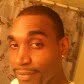 Earl Robinson - @earl.robinson.526 - Instagram