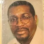 Earl Robinson - @earlrobinson500 - Instagram