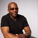 Earl Robinson - @dj.earl - Instagram