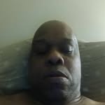 Earl Robinson - @earl.robinson.92167789 - Instagram