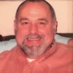 Earl Robinson -Charleroi, Pa - @earlrobinson759 - Instagram