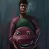 Earl Robinson III - @earlrobinsoniii - TikTok