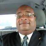 Earl Robinson jr - @jearlrobinson - Instagram