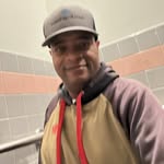 Earl Robinson jr - @earlrobinson.j - Instagram
