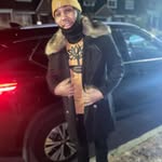 Earle Familycomefirst Robinson - @stretch_n_loyalty - Instagram