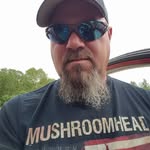 Earle Robinson - @earlerobinson - Instagram