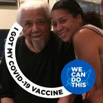 Earle Robinson - @earle.robinson.9 - Instagram