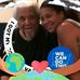 Earle Robinson - Facebook