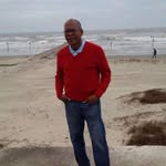 Earle Robinson - @egrobinson007 - Instagram
