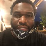 Earle Robinson - @no_ig_earle - Instagram