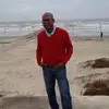 Earle Robinson - @earle.robinson - TikTok