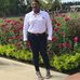 Earlean Robinson - Facebook