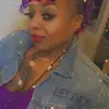 Earleisha Robinson - @robinson_earleisha2 - TikTok